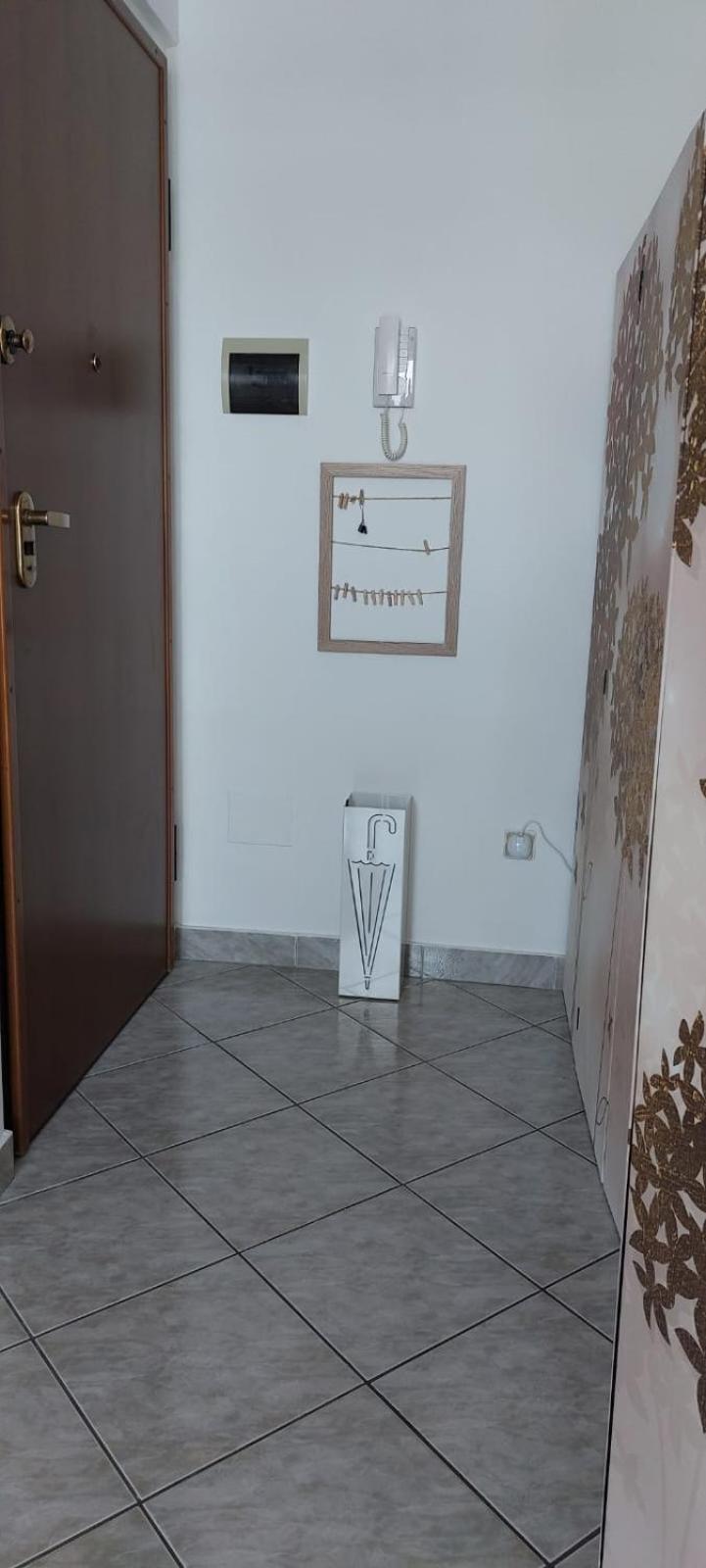 Deliziosa Casa Mignon Apartment Luisago Ngoại thất bức ảnh