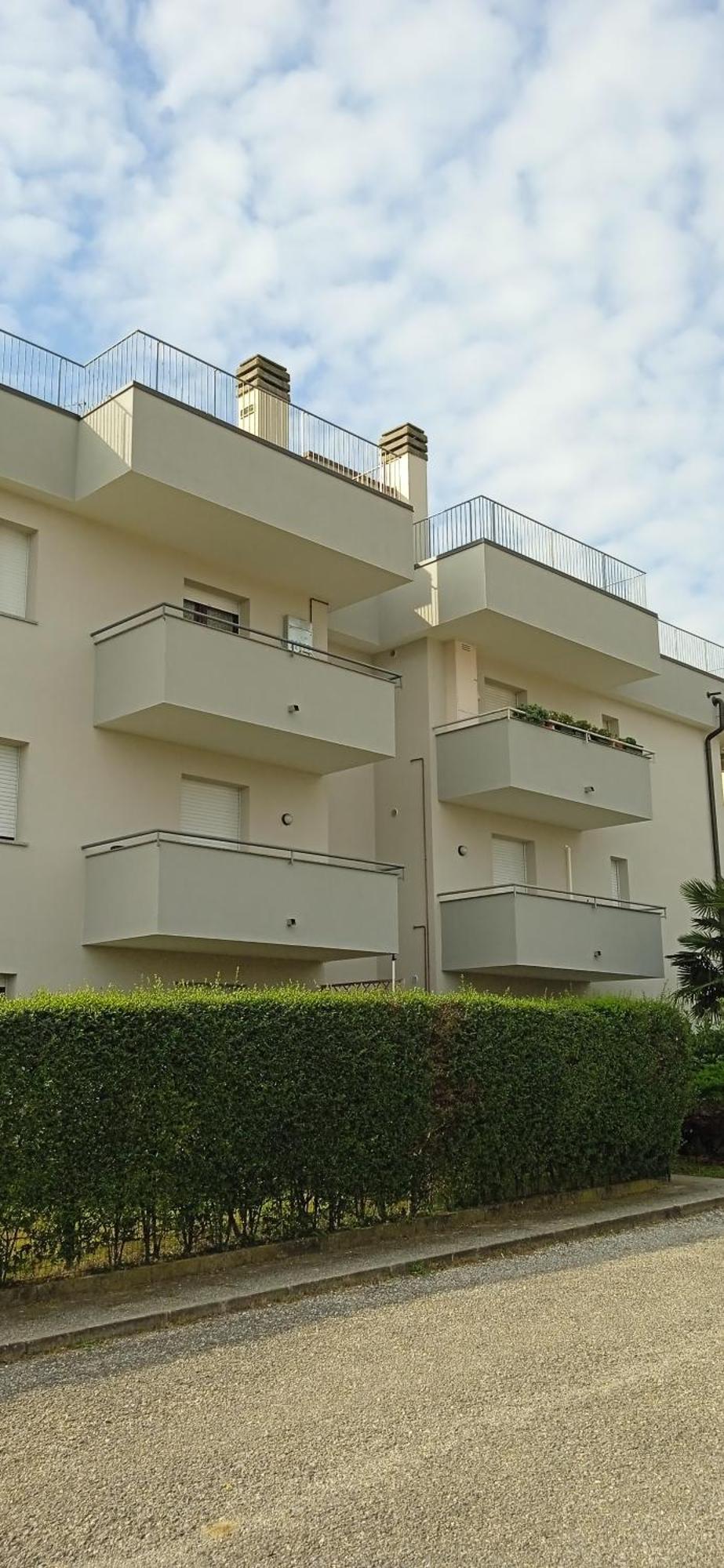 Deliziosa Casa Mignon Apartment Luisago Ngoại thất bức ảnh