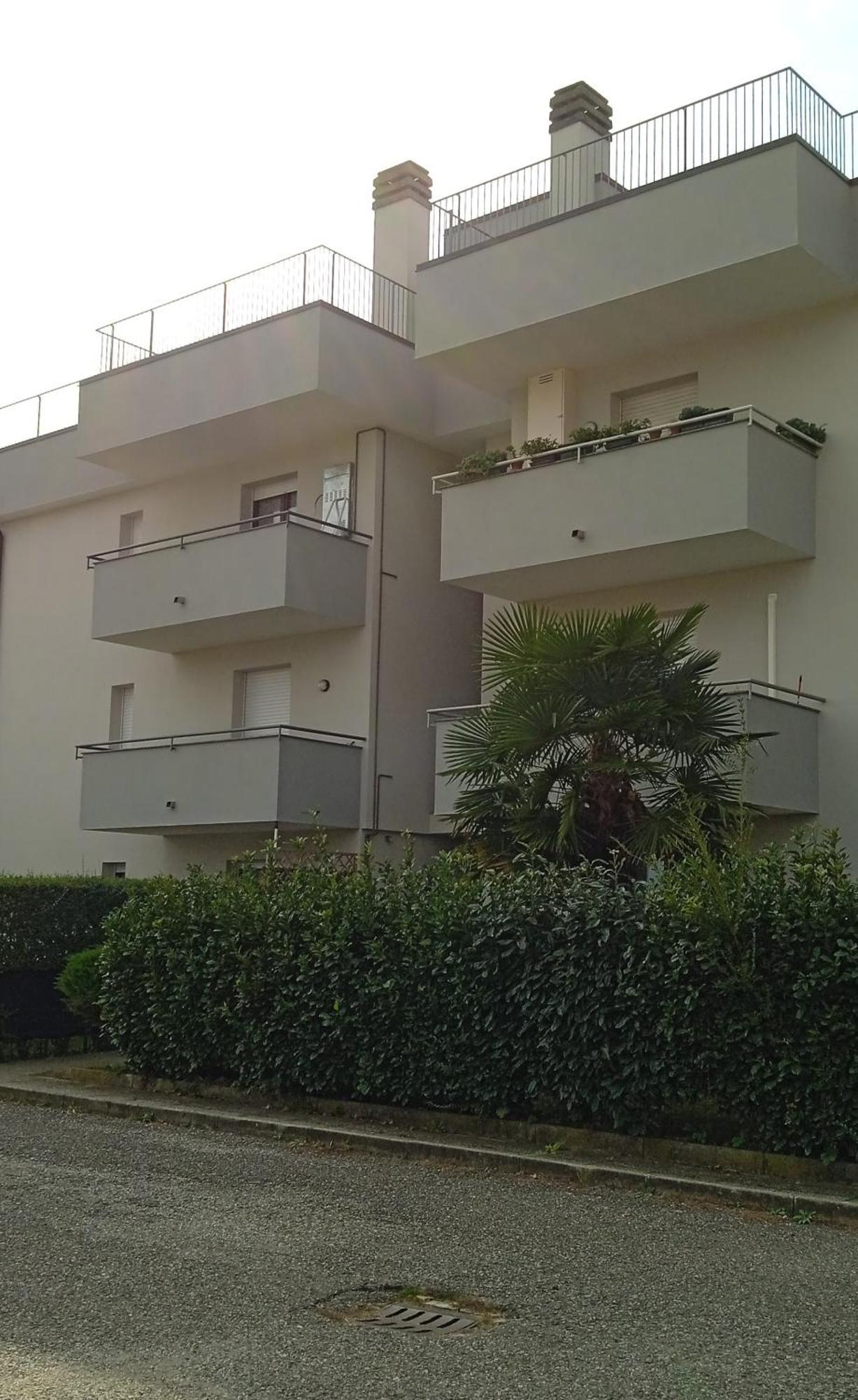 Deliziosa Casa Mignon Apartment Luisago Ngoại thất bức ảnh