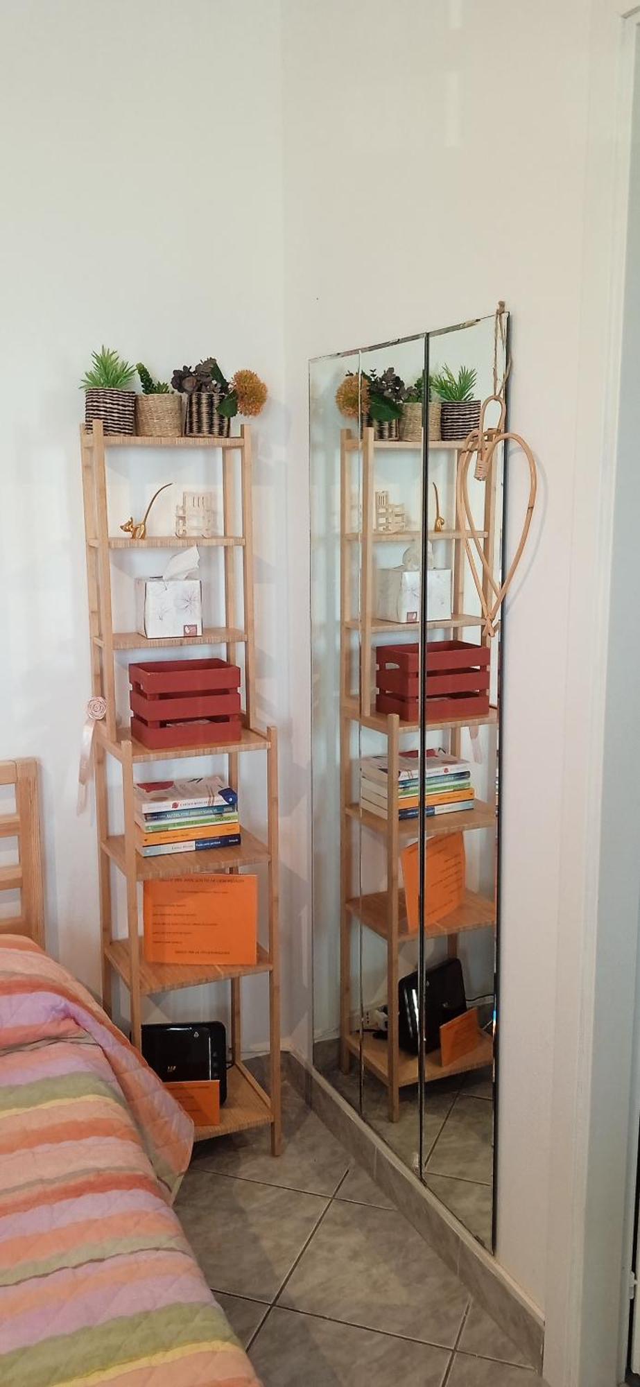 Deliziosa Casa Mignon Apartment Luisago Ngoại thất bức ảnh