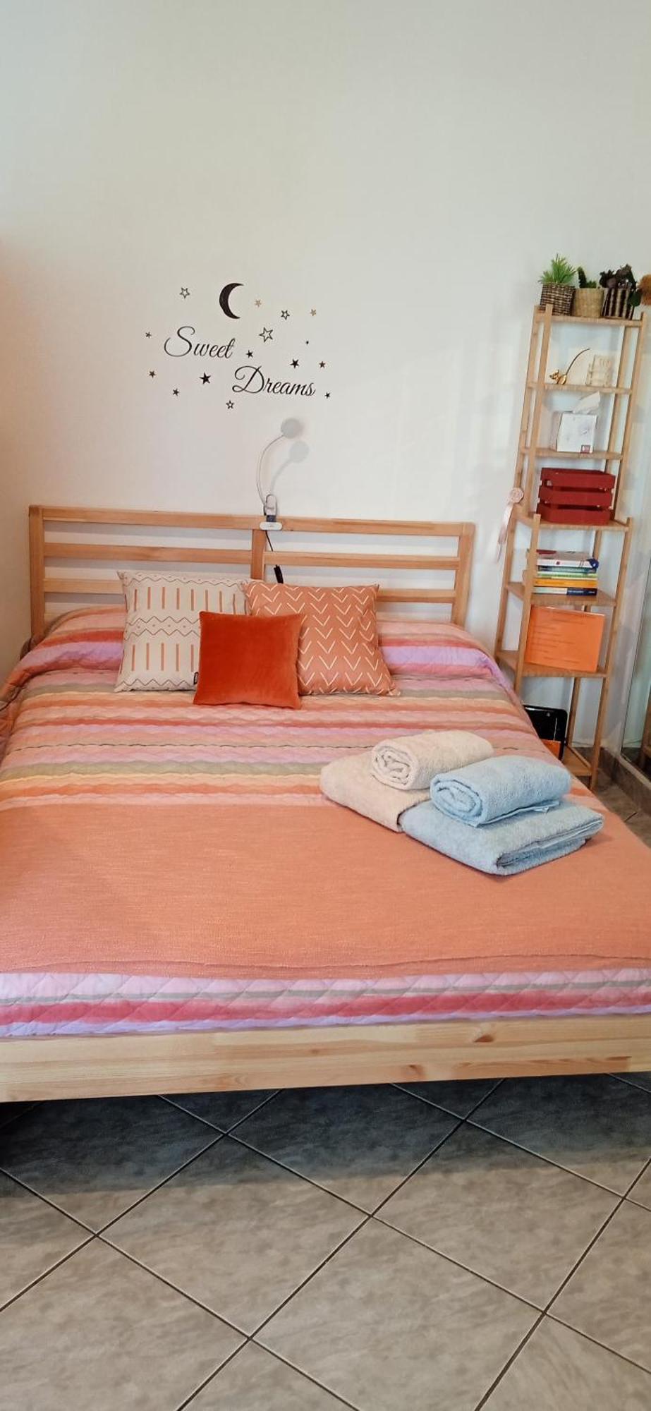 Deliziosa Casa Mignon Apartment Luisago Ngoại thất bức ảnh