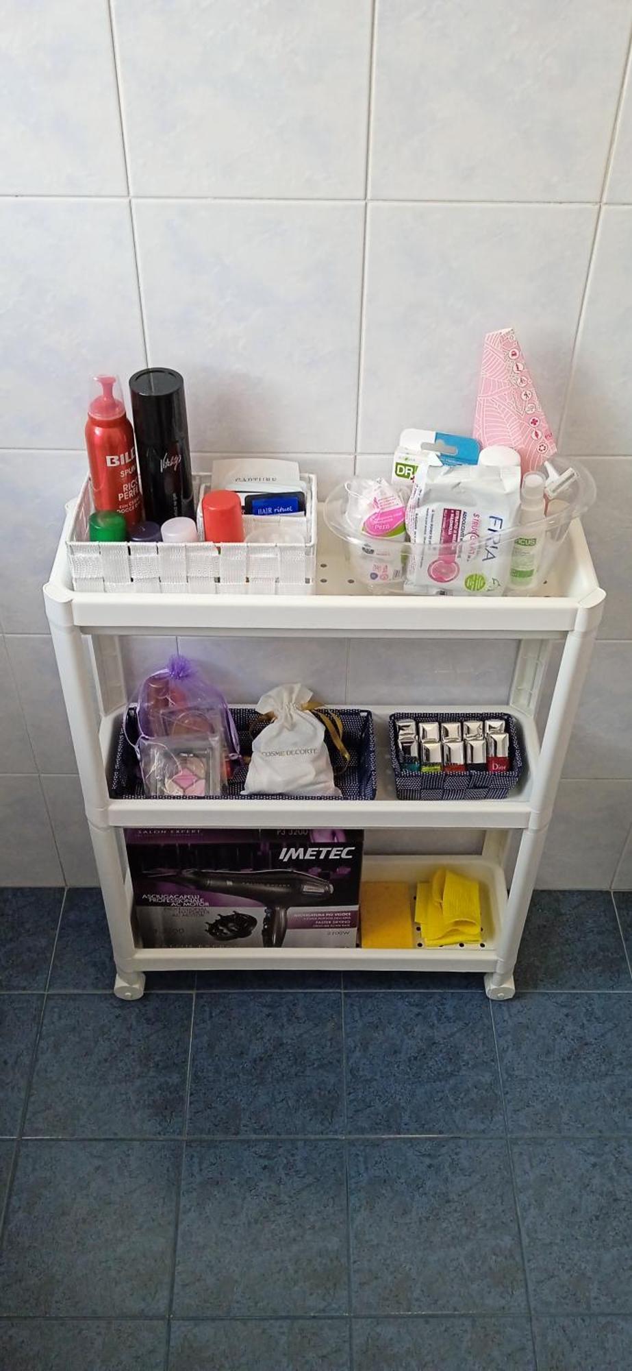 Deliziosa Casa Mignon Apartment Luisago Ngoại thất bức ảnh