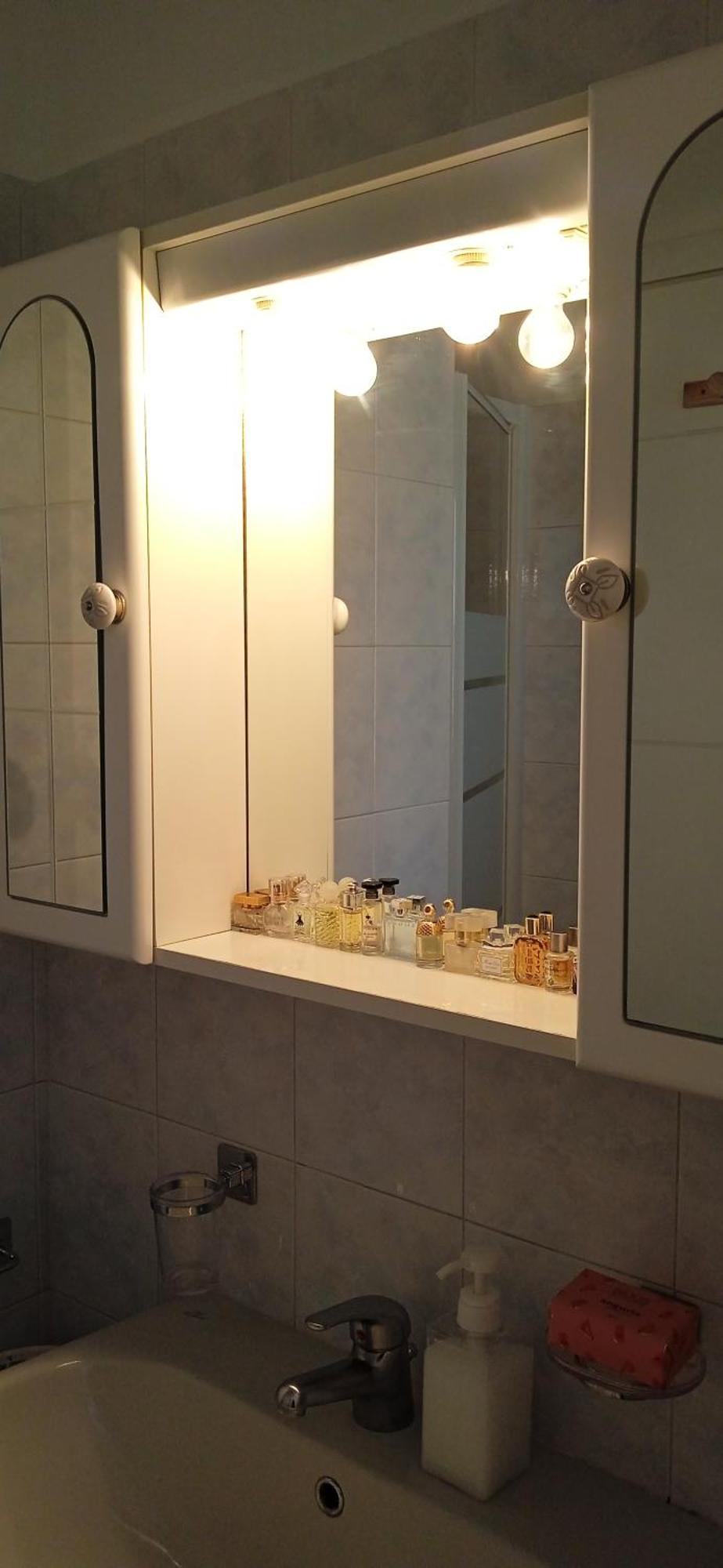 Deliziosa Casa Mignon Apartment Luisago Ngoại thất bức ảnh