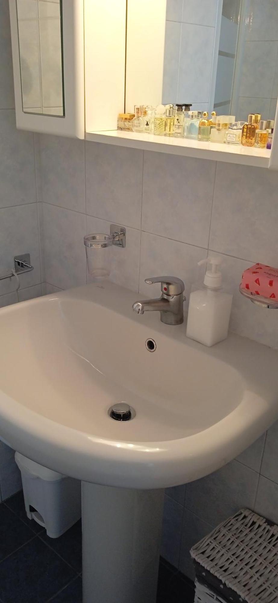 Deliziosa Casa Mignon Apartment Luisago Ngoại thất bức ảnh