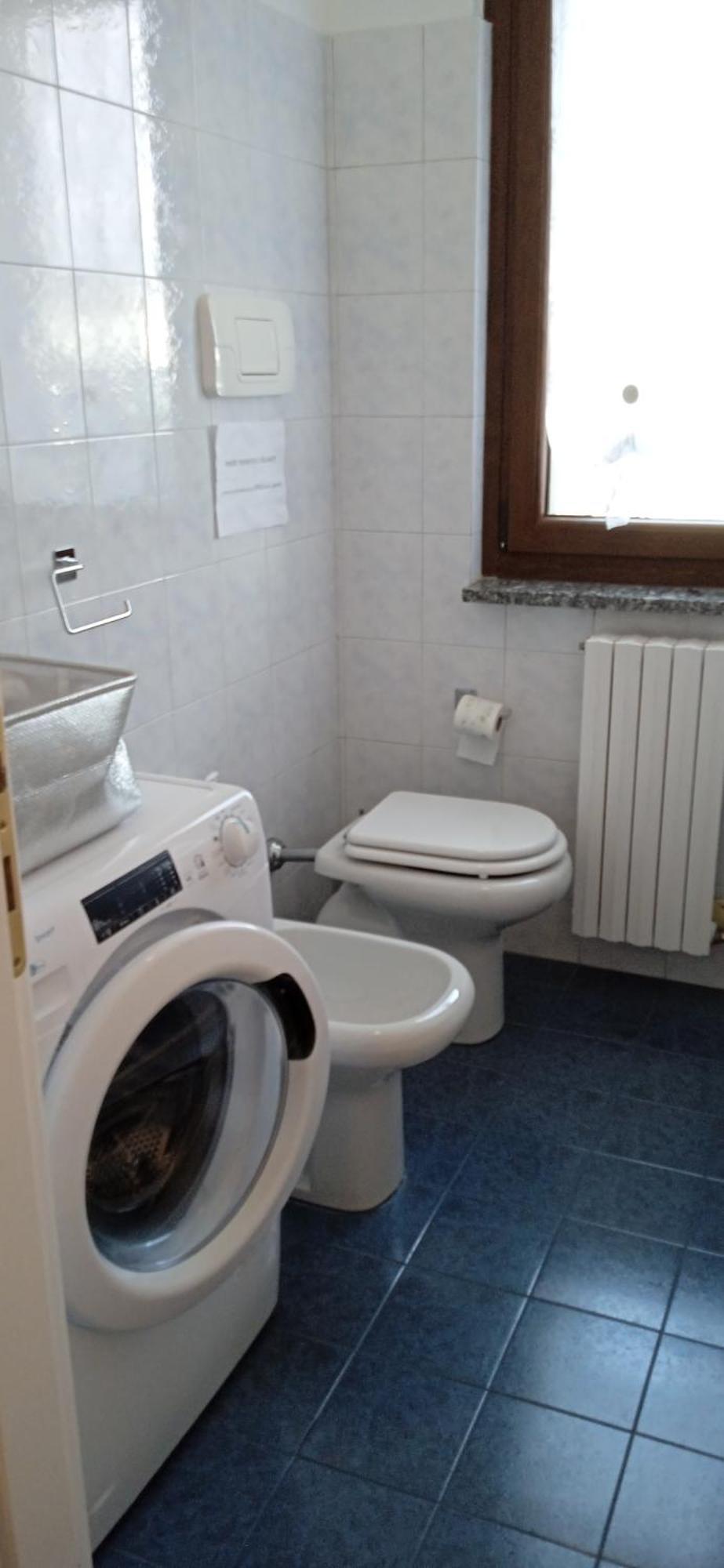Deliziosa Casa Mignon Apartment Luisago Ngoại thất bức ảnh