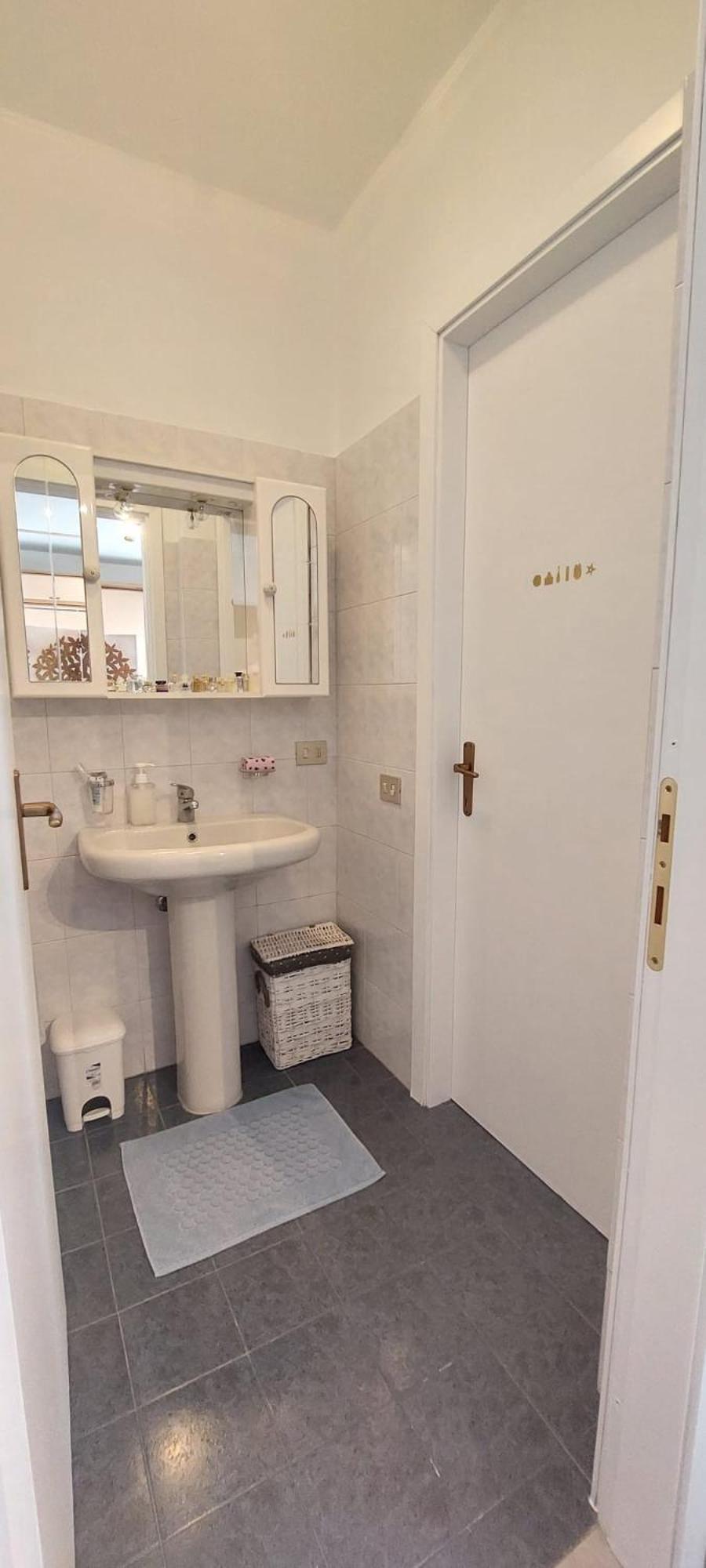 Deliziosa Casa Mignon Apartment Luisago Ngoại thất bức ảnh