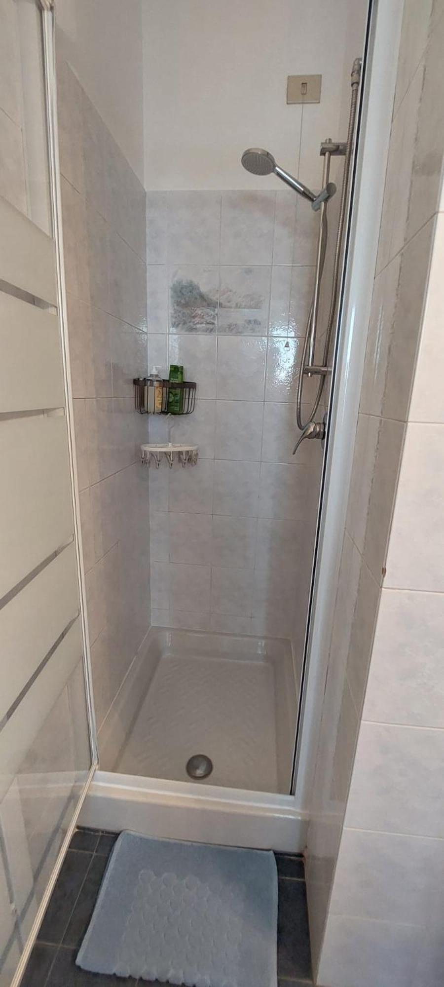 Deliziosa Casa Mignon Apartment Luisago Phòng bức ảnh